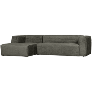Product___Front___Angled