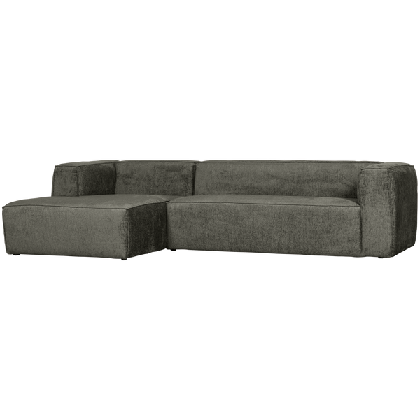 Product___Front___Angled
