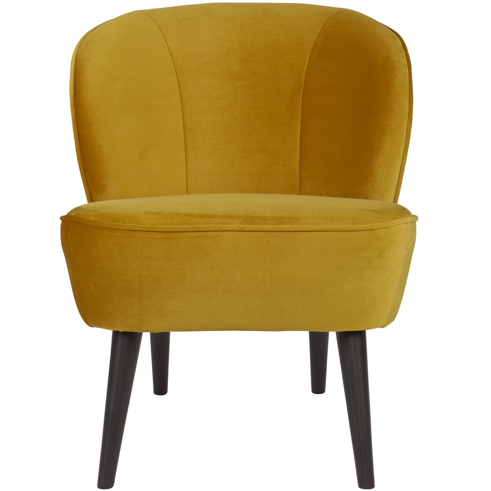 Product___Front___Angled