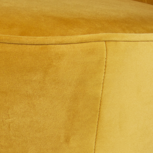 Detail___Close_up___1