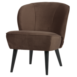 Product___Front___Angled