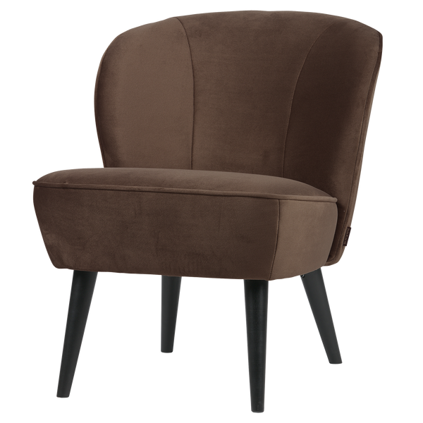 Product___Front___Angled