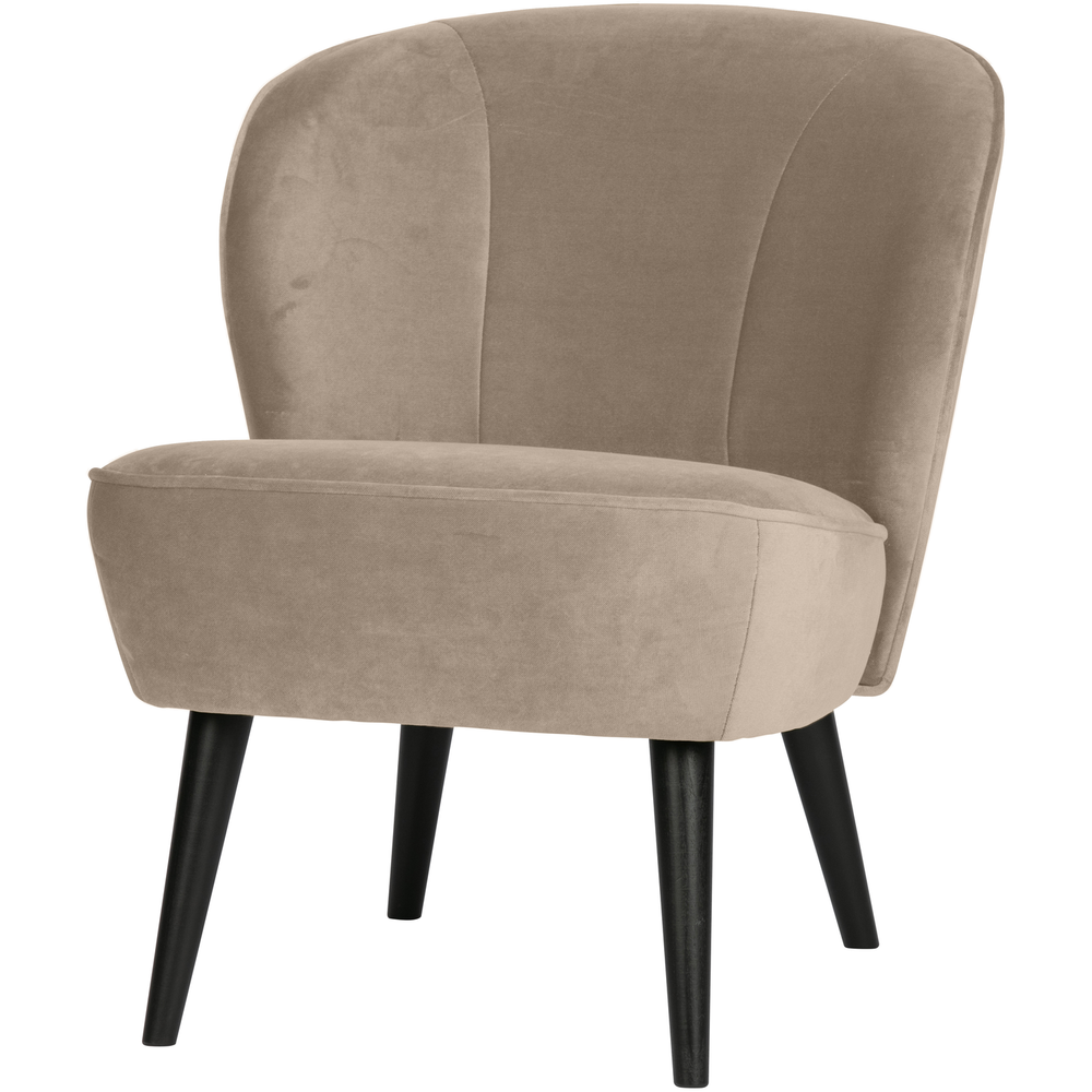 Product___Front___Angled