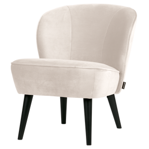 Product___Front___Angled