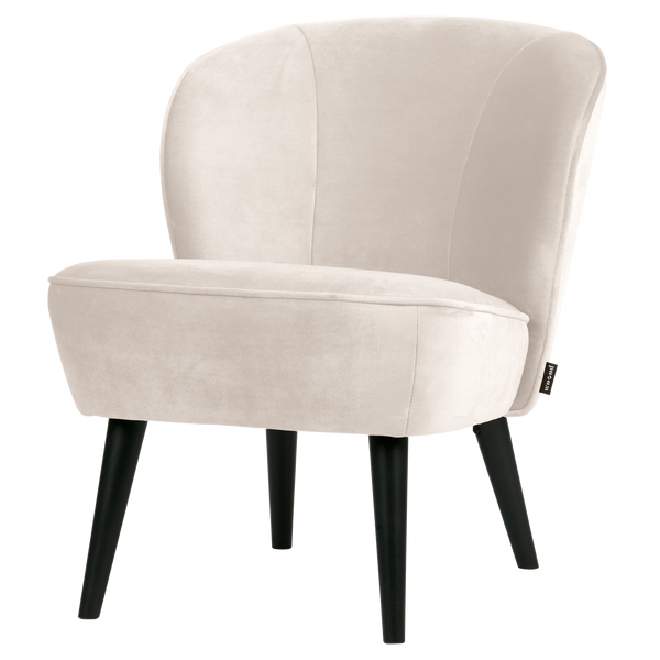 Product___Front___Angled