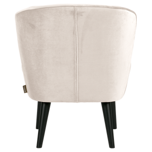 Product___Back___1