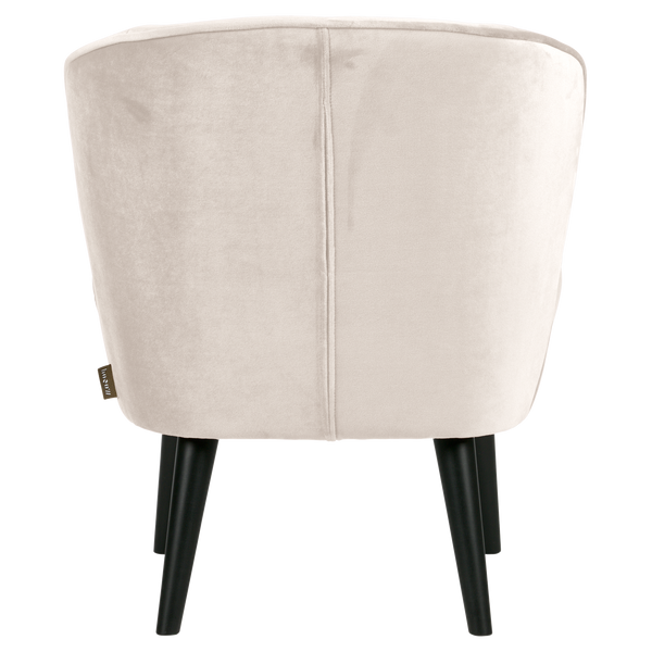 Product___Back___1