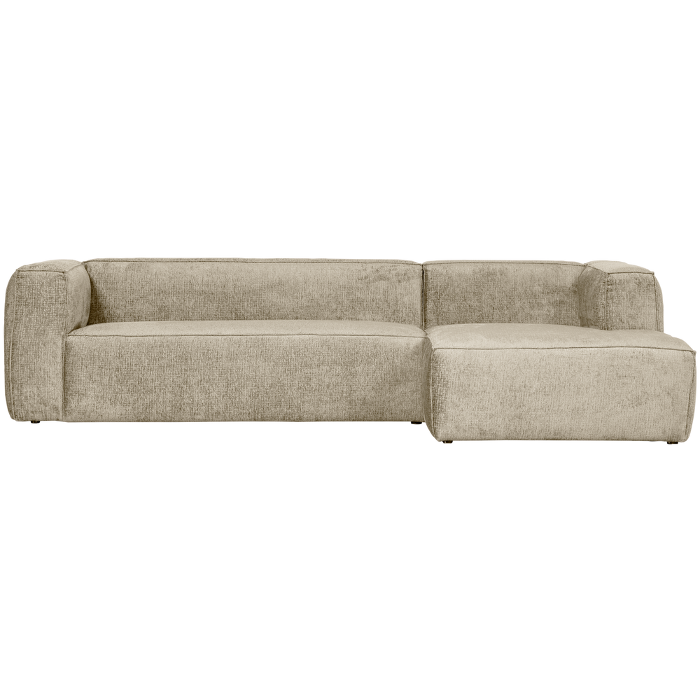 Product___Front___Angled