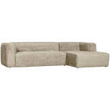 Product___Front___Angled