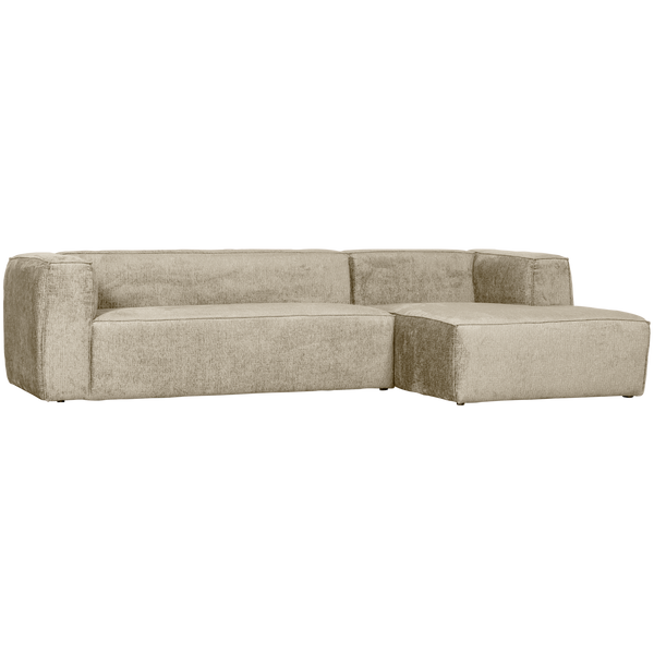 Product___Front___Angled
