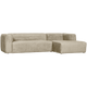 Product___Front___Angled