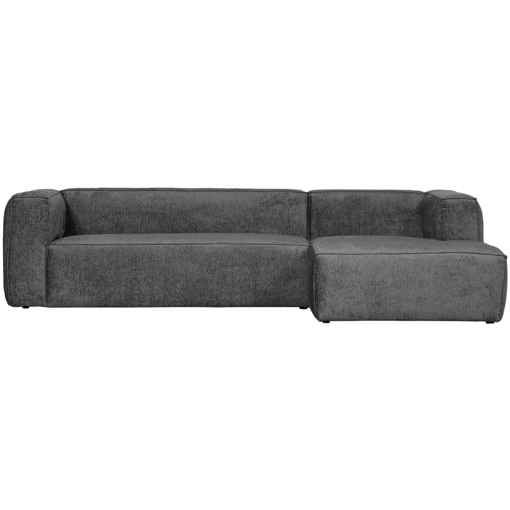 Product___Front___Angled
