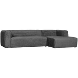 Product___Front___Angled
