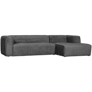 Product___Front___Angled