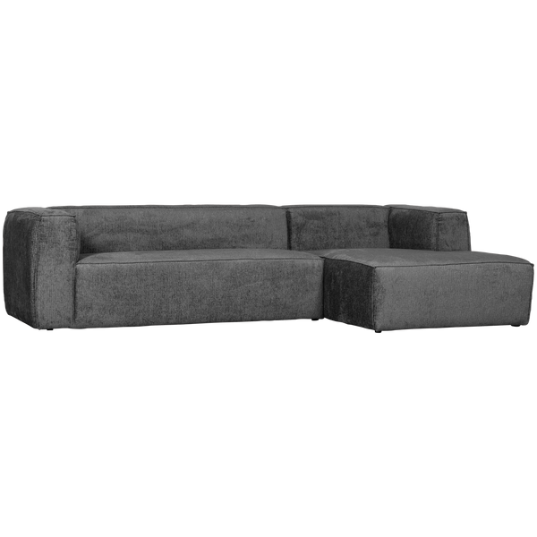 Product___Front___Angled