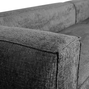 Detail___Close_up___2