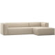 Product___Front___1