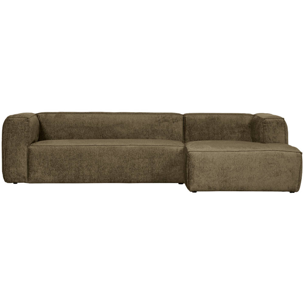 Product___Front___Angled