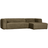 Product___Front___Angled