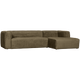 Product___Front___Angled
