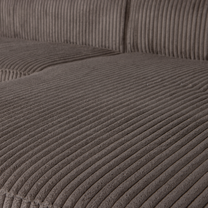 Detail___Close_up___2
