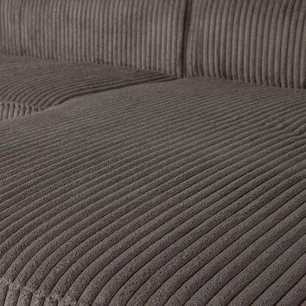 Detail___Close_up___2