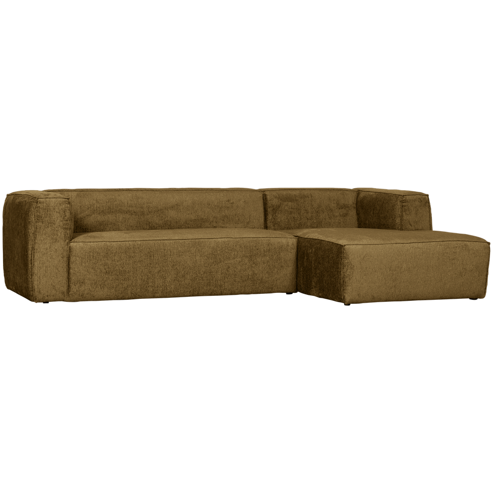 Product___Front___Angled