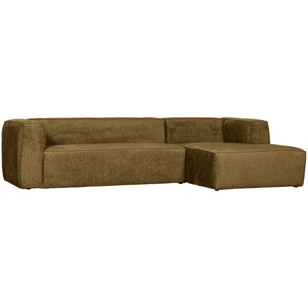 Product___Front___Angled