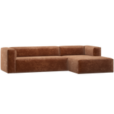 Product___Front___1