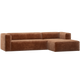 Product___Front___1