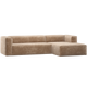 Product___Front___1