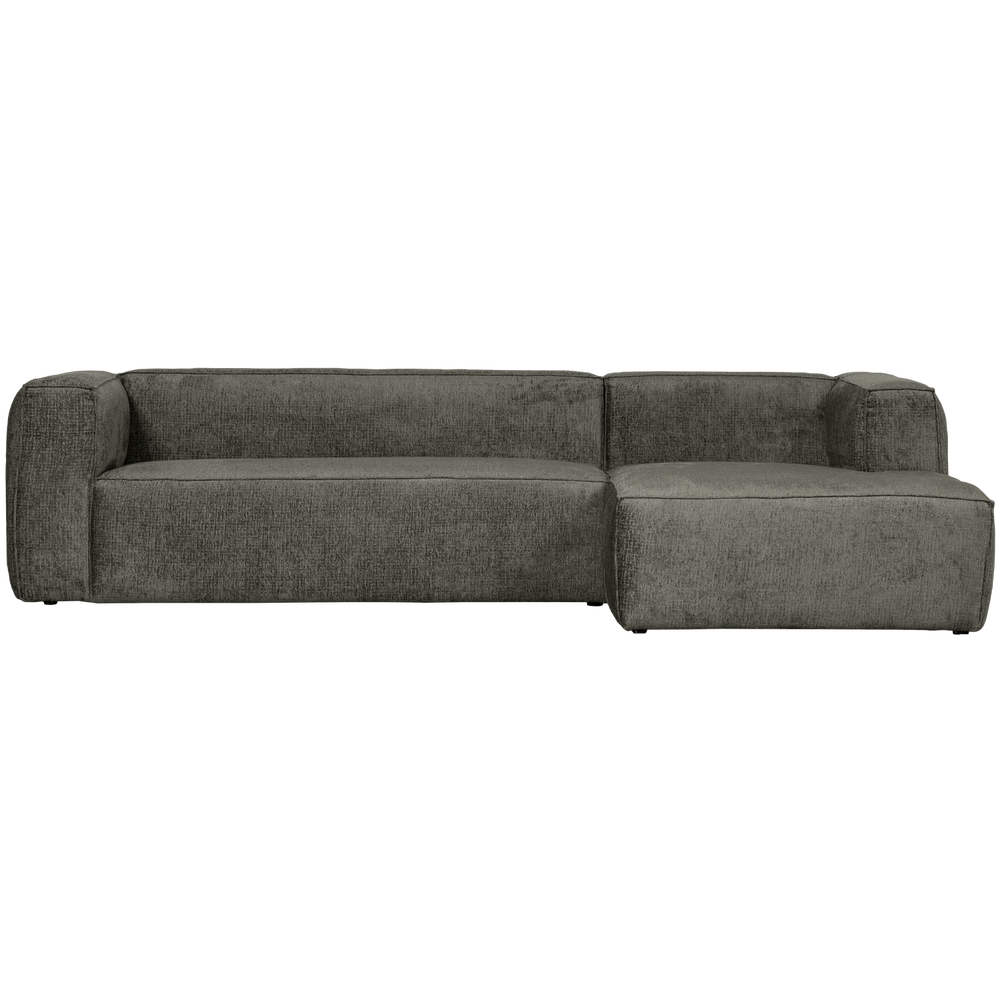 Product___Front___Angled