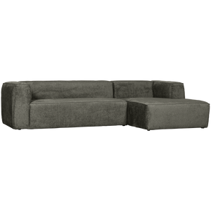 Product___Front___Angled