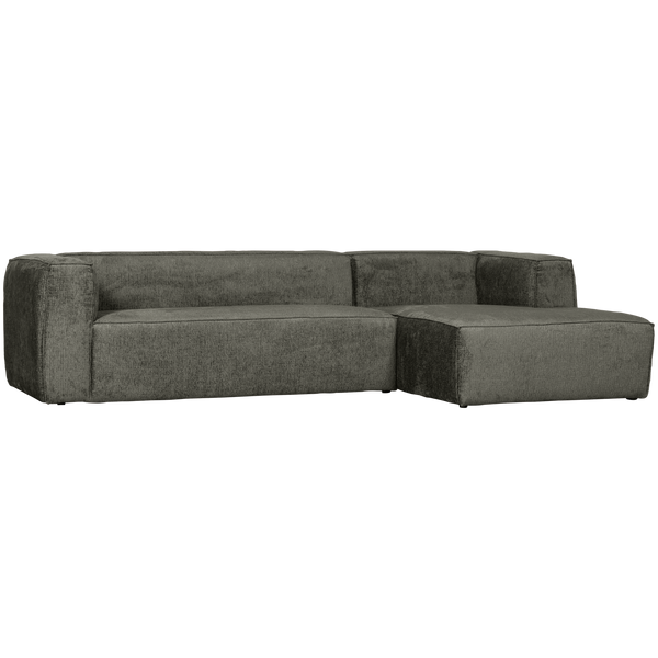Product___Front___Angled