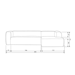 Technical___Drawing___1