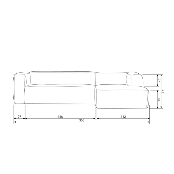 Technical___Drawing___1