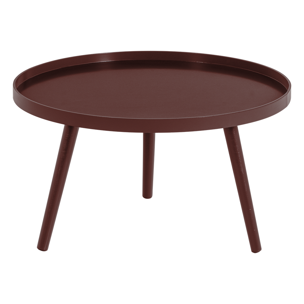 Product___Front___Angled