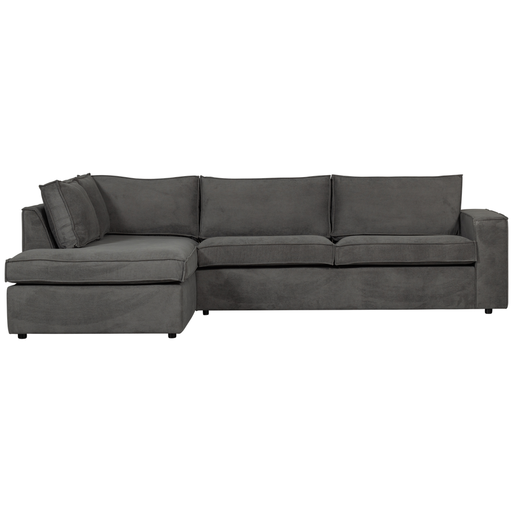 Product_Front_Angled