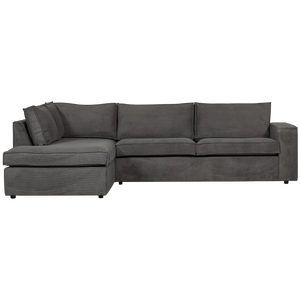 Product_Front_1