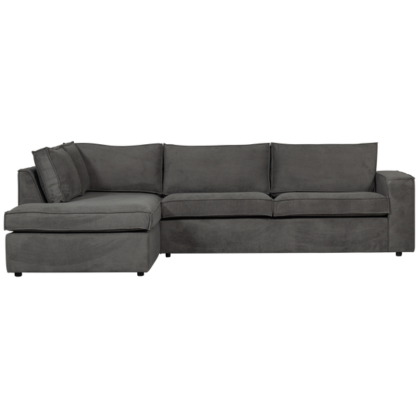 Product_Front_1