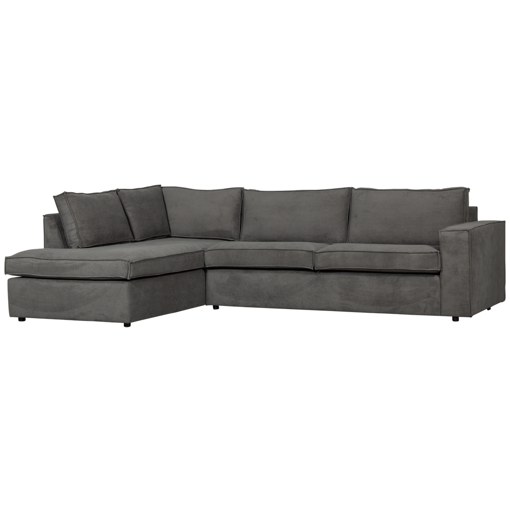 Product_Front_Angled