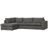 Product_Front_Angled