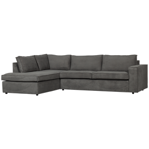 Product_Front_Angled
