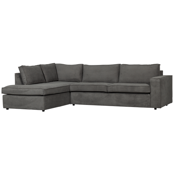 Product_Front_Angled