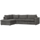 Product_Front_Angled