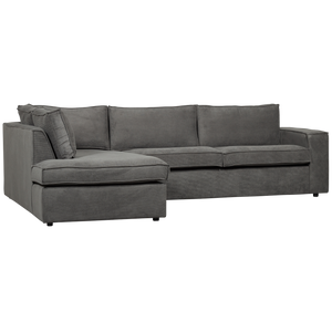 Product_Front_2