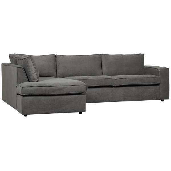 Product_Front_2