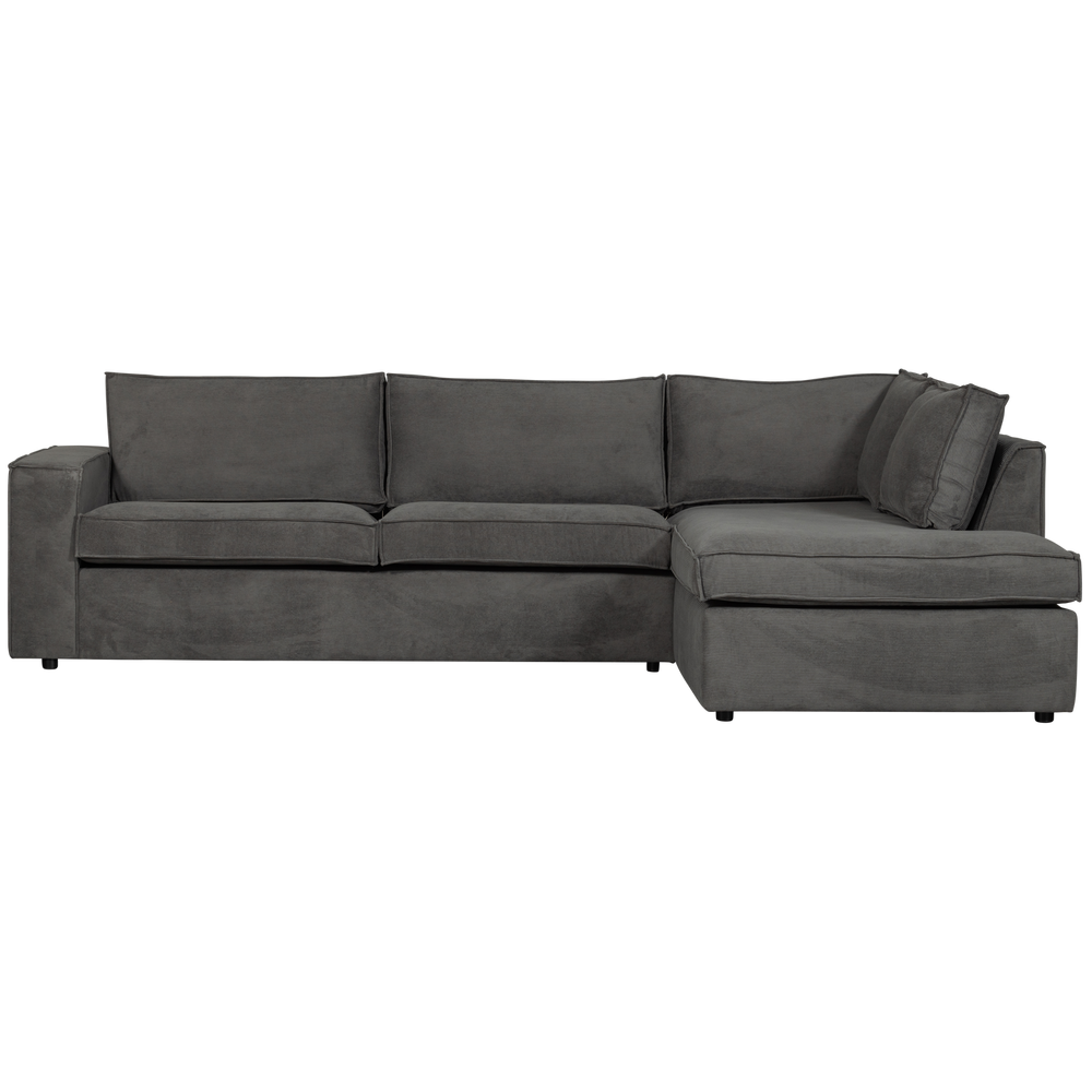 Product_Front_Angled