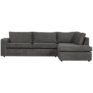 Product_Front_1