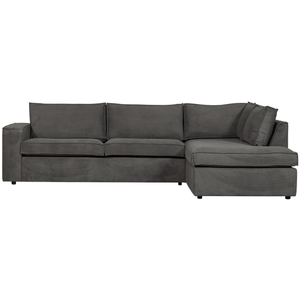 Product_Front_1